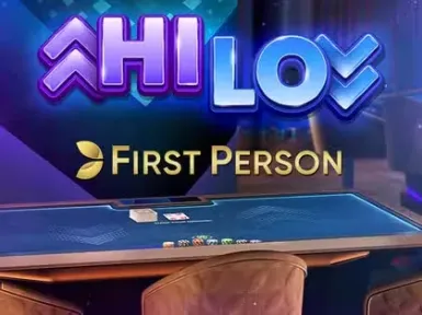 Toptally Casino screenshot