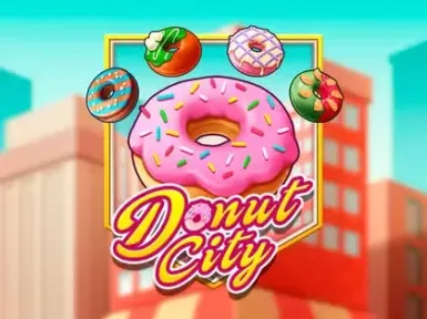 Toptally Casino screenshot